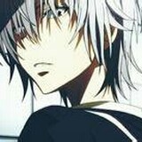 yuyaoyaoyaoyao