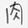 lujiuba