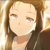 yunsuzhu