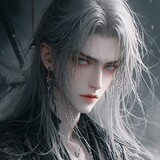 彡TARO彡