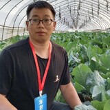 yantongxueshuonongye