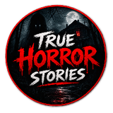 truehorrorstoories