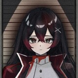 xierya゙゙゙