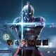 creator avatar