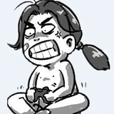 jianshangpangding