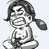 jianshangpangding