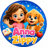 annaandzippy
