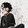 Obitouchiha_2467