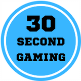 30 Second Gaming