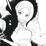 Yukio Natsumi