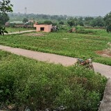 bili_1668938256