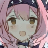 jiuzhirumeng_