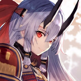 wangmoxuan