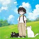 creator avatar
