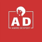 animedespert