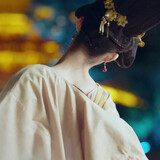 daoyanyangshifu