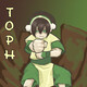 creator avatar
