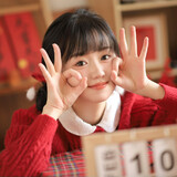 makitsu_07