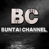 BuntaiChannel