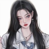 xixiyuedu