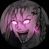 Dr4ken Offici4l