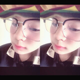 Mbgamw