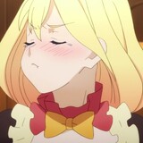 yongyuandelaladina