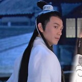 muyaolove