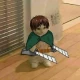 creator avatar
