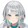 shuzuoコンテンツgongshi