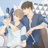 คุณและคุณ เท่านั้น