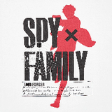 spyspy famili]y