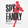 spyspy famili]y
