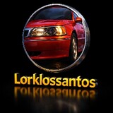 lorklossantos