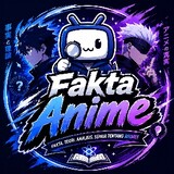 Fakta.Anime