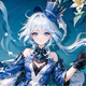creator avatar