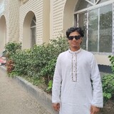 Arif Hasan_1940