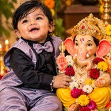 Sharma KD