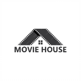 Movie House BD