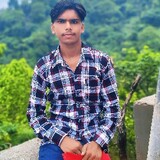 Anoop Kumar_6246