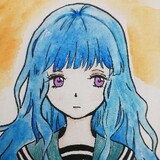 jinbeibei