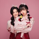 daxixiaohaqi