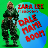 oficial.zaralee