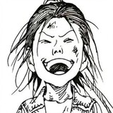 gaibancunfu