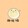 chunormeng