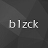 bz1ck