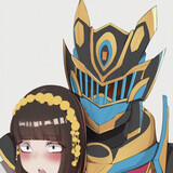 xingqian
