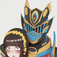 creator avatar