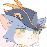 mengyuyufurry