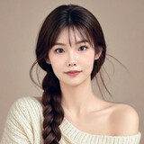 wutongshushuy
